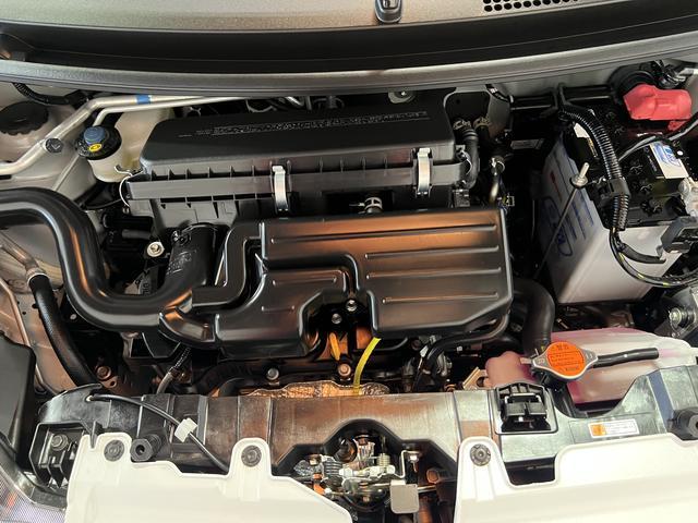 ミライースG SAIII純正ナビ TV Bluetooth ドラレコ ETC バックカメラ キーフリー オートエアコン 認定中古車 CVT 660(香川県)の中古車