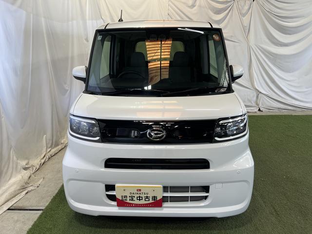 タントXシートヒーター キーフリー ステアリングスイッチ サンシェード シートテーブル 助手席側ピラーレス 認定中古車 CVT 660(香川県)の中古車