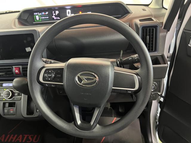 タントXシートヒーター キーフリー ステアリングスイッチ サンシェード シートテーブル 助手席側ピラーレス 認定中古車 CVT 660(香川県)の中古車