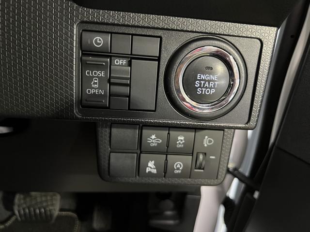 タントXシートヒーター キーフリー ステアリングスイッチ サンシェード シートテーブル 助手席側ピラーレス 認定中古車 CVT 660(香川県)の中古車