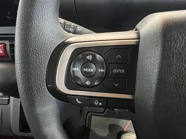 タントXシートヒーター キーフリー ステアリングスイッチ サンシェード シートテーブル 助手席側ピラーレス 認定中古車 CVT 660(香川県)の中古車