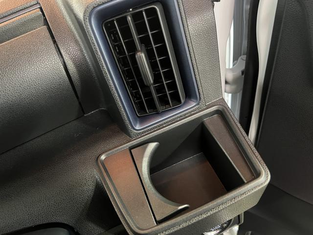 タントXシートヒーター キーフリー ステアリングスイッチ サンシェード シートテーブル 助手席側ピラーレス 認定中古車 CVT 660(香川県)の中古車