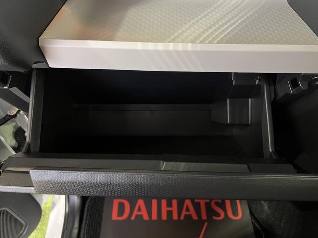 タントXシートヒーター キーフリー ステアリングスイッチ サンシェード シートテーブル 助手席側ピラーレス 認定中古車 CVT 660(香川県)の中古車