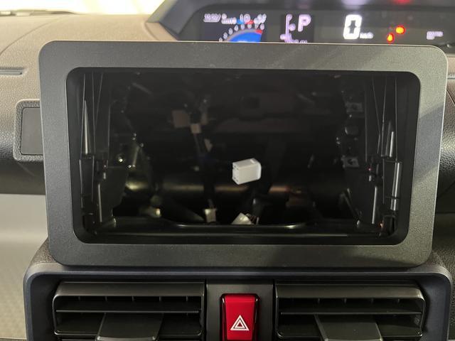 タントXシートヒーター キーフリー ステアリングスイッチ サンシェード シートテーブル 助手席側ピラーレス 認定中古車 CVT 660(香川県)の中古車