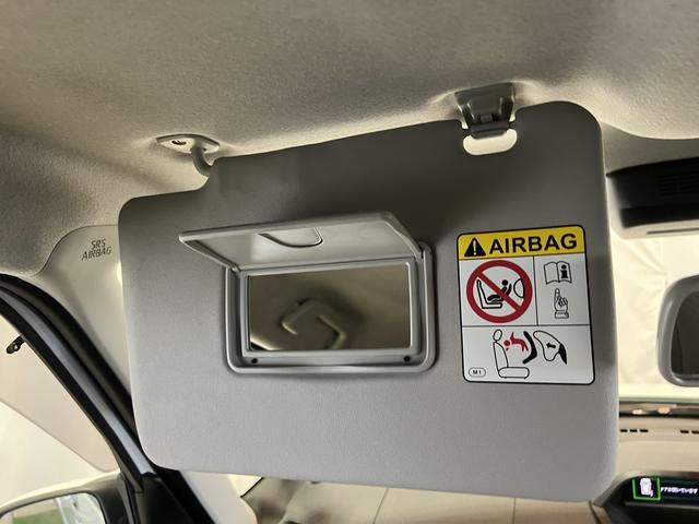 タントXシートヒーター キーフリー ステアリングスイッチ サンシェード シートテーブル 助手席側ピラーレス 認定中古車 CVT 660(香川県)の中古車