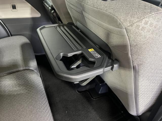 タントXシートヒーター キーフリー ステアリングスイッチ サンシェード シートテーブル 助手席側ピラーレス 認定中古車 CVT 660(香川県)の中古車