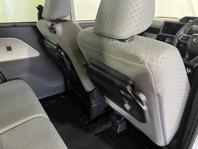 タントXシートヒーター キーフリー ステアリングスイッチ サンシェード シートテーブル 助手席側ピラーレス 認定中古車 CVT 660(香川県)の中古車
