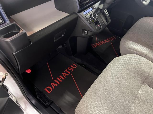 タントXシートヒーター キーフリー ステアリングスイッチ サンシェード シートテーブル 助手席側ピラーレス 認定中古車 CVT 660(香川県)の中古車