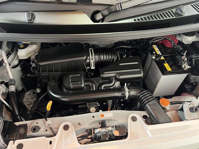 タントXシートヒーター キーフリー ステアリングスイッチ サンシェード シートテーブル 助手席側ピラーレス 認定中古車 CVT 660(香川県)の中古車