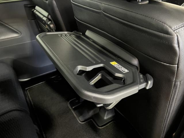 タントカスタムＸバックカメラ　キーフリー　ステアリングスイッチ　サンシェード　シートテーブル　助手席ピラーレス　認定中古車　ＣＶＴ　６６０（香川県）の中古車