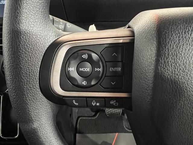 タントカスタムXリミテッド9インチディスプレイオーディオ TV Bluetooth 全方位カメラ キーフリー ステアリングスイッチ シートヒーター サンシェード 両側パワースライドドア 認定中古車 CVT 660(香川県)の中古車