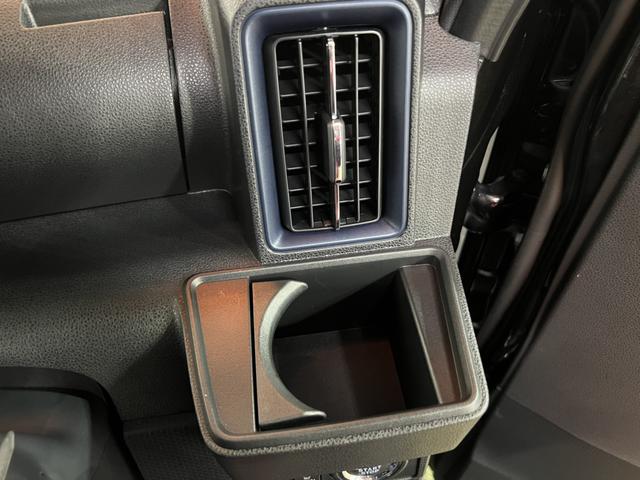 タントカスタムXリミテッド9インチディスプレイオーディオ TV Bluetooth 全方位カメラ キーフリー ステアリングスイッチ シートヒーター サンシェード 両側パワースライドドア 認定中古車 CVT 660(香川県)の中古車