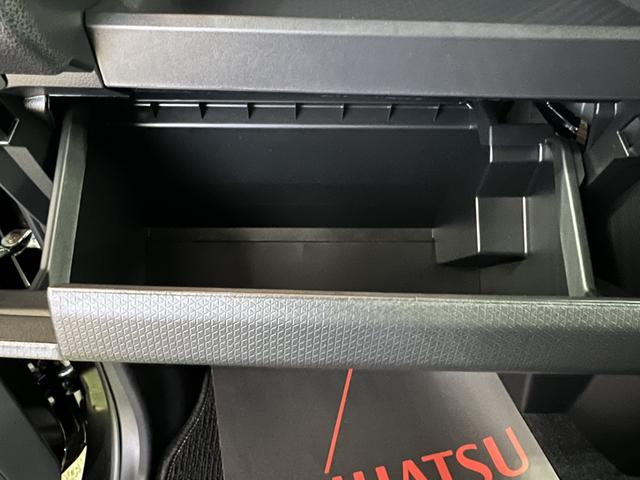 タントカスタムXリミテッド9インチディスプレイオーディオ TV Bluetooth 全方位カメラ キーフリー ステアリングスイッチ シートヒーター サンシェード 両側パワースライドドア 認定中古車 CVT 660(香川県)の中古車