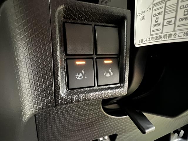 タントカスタムXリミテッド9インチディスプレイオーディオ TV Bluetooth 全方位カメラ キーフリー ステアリングスイッチ シートヒーター サンシェード 両側パワースライドドア 認定中古車 CVT 660(香川県)の中古車