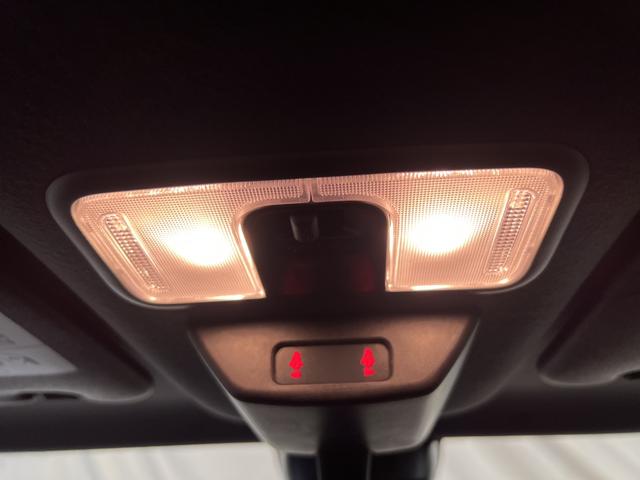 タントカスタムXリミテッド9インチディスプレイオーディオ TV Bluetooth 全方位カメラ キーフリー ステアリングスイッチ シートヒーター サンシェード 両側パワースライドドア 認定中古車 CVT 660(香川県)の中古車