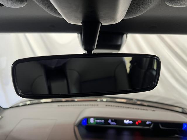 タントカスタムXリミテッド9インチディスプレイオーディオ TV Bluetooth 全方位カメラ キーフリー ステアリングスイッチ シートヒーター サンシェード 両側パワースライドドア 認定中古車 CVT 660(香川県)の中古車