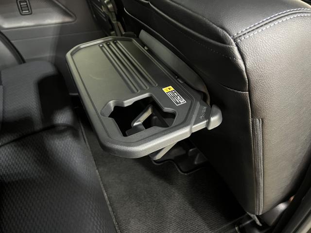 タントカスタムXリミテッド9インチディスプレイオーディオ TV Bluetooth 全方位カメラ キーフリー ステアリングスイッチ シートヒーター サンシェード 両側パワースライドドア 認定中古車 CVT 660(香川県)の中古車