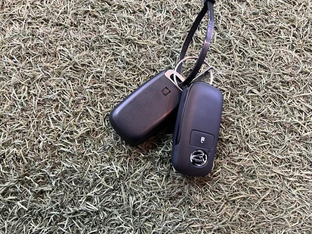 タフトG ダーククロムベンチャー9インチディスプレイオーディオ TV Bluetooth バックカメラ キーフリー シートヒーター ステアリングスイッチ クルコン 認定中古車 CVT 660(香川県)の中古車