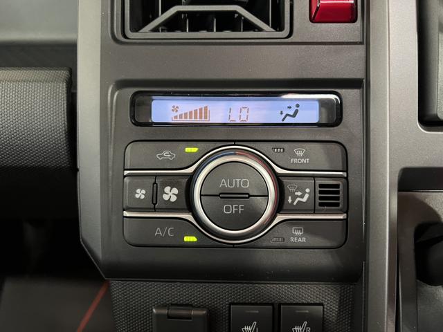 タフトＧ　ダーククロムベンチャーバックカメラ　ステアリングスイッチ　キーフリー　クルコン　シートヒーター　認定中古車　ＣＶＴ　６６０（香川県）の中古車