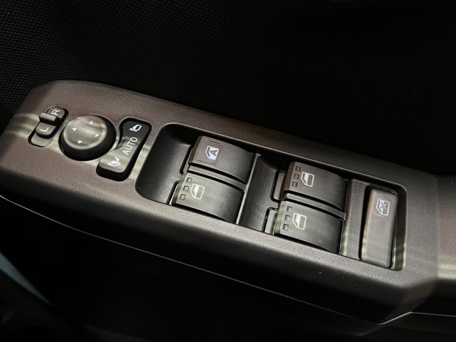 タフトＧ　ダーククロムベンチャーバックカメラ　ステアリングスイッチ　キーフリー　クルコン　シートヒーター　認定中古車　ＣＶＴ　６６０（香川県）の中古車