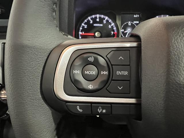 タフトＧ　ダーククロムベンチャーバックカメラ　ステアリングスイッチ　キーフリー　クルコン　シートヒーター　認定中古車　ＣＶＴ　６６０（香川県）の中古車