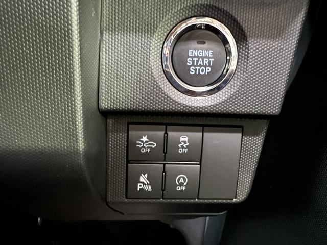 タフトＧ　ダーククロムベンチャーバックカメラ　ステアリングスイッチ　キーフリー　クルコン　シートヒーター　認定中古車　ＣＶＴ　６６０（香川県）の中古車