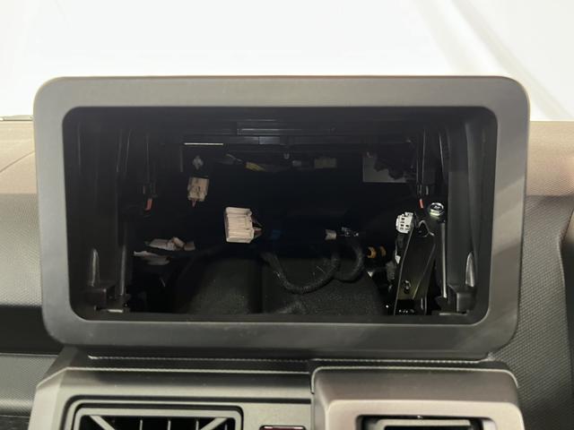 タフトＧ　ダーククロムベンチャーバックカメラ　ステアリングスイッチ　キーフリー　クルコン　シートヒーター　認定中古車　ＣＶＴ　６６０（香川県）の中古車