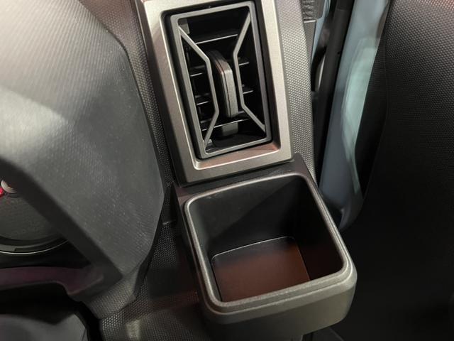 タフトＧ　ダーククロムベンチャーバックカメラ　ステアリングスイッチ　キーフリー　クルコン　シートヒーター　認定中古車　ＣＶＴ　６６０（香川県）の中古車