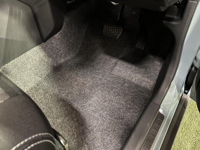 タフトＧ　ダーククロムベンチャーバックカメラ　ステアリングスイッチ　キーフリー　クルコン　シートヒーター　認定中古車　ＣＶＴ　６６０（香川県）の中古車