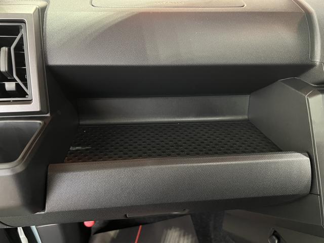 タフトＧ　ダーククロムベンチャーバックカメラ　ステアリングスイッチ　キーフリー　クルコン　シートヒーター　認定中古車　ＣＶＴ　６６０（香川県）の中古車