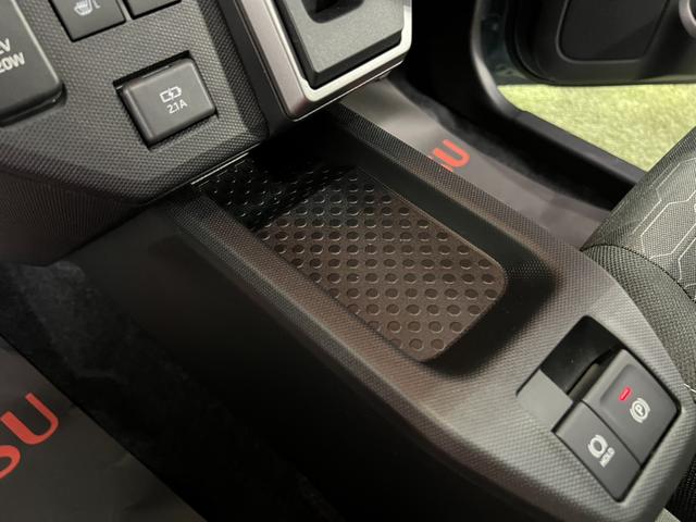 タフトＧ　ダーククロムベンチャーバックカメラ　ステアリングスイッチ　キーフリー　クルコン　シートヒーター　認定中古車　ＣＶＴ　６６０（香川県）の中古車