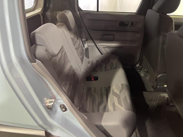 タフトＧ　ダーククロムベンチャーバックカメラ　ステアリングスイッチ　キーフリー　クルコン　シートヒーター　認定中古車　ＣＶＴ　６６０（香川県）の中古車