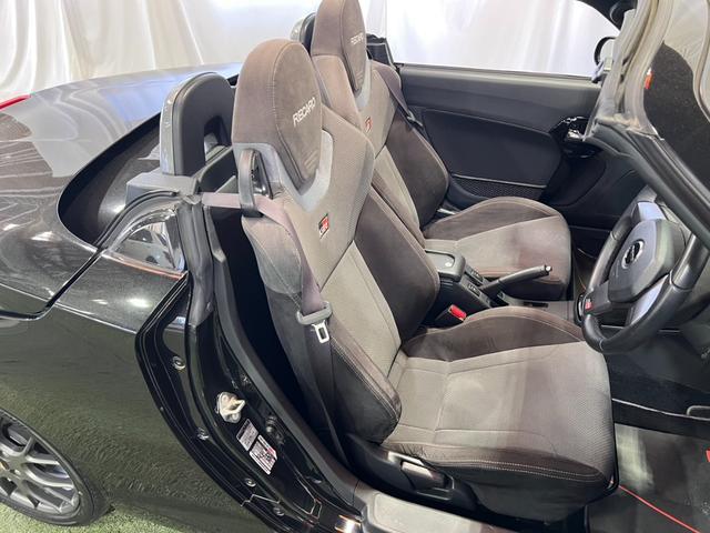 コペンGR スポーツ5MT シートヒーター キーフリー 電動オープンフール 取扱説明書 保証書 認定中古車 CVT 660(香川県)の中古車
