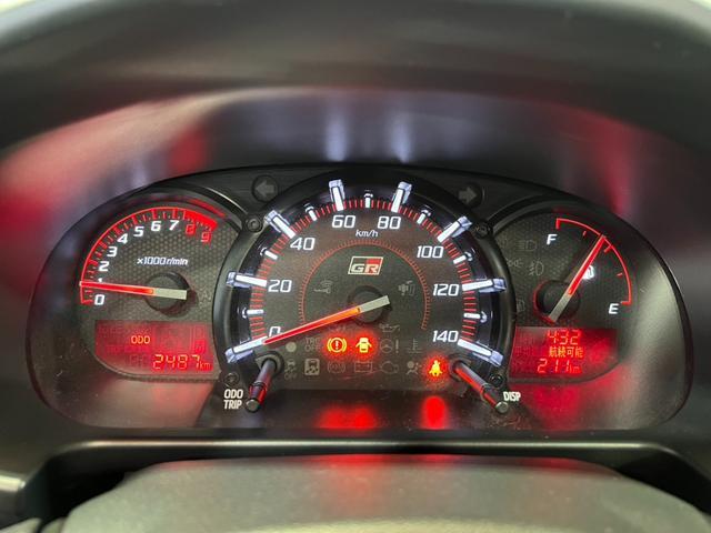 コペンGR スポーツ5MT シートヒーター キーフリー 電動オープンフール 取扱説明書 保証書 認定中古車 CVT 660(香川県)の中古車