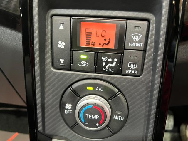 コペンGR スポーツ5MT シートヒーター キーフリー 電動オープンフール 取扱説明書 保証書 認定中古車 CVT 660(香川県)の中古車