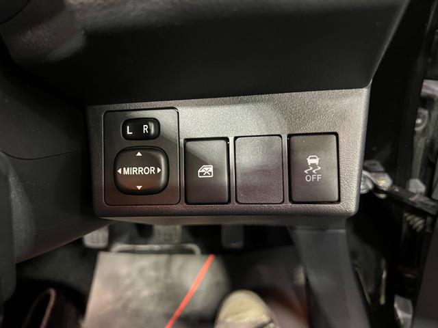 コペンGR スポーツ5MT シートヒーター キーフリー 電動オープンフール 取扱説明書 保証書 認定中古車 CVT 660(香川県)の中古車