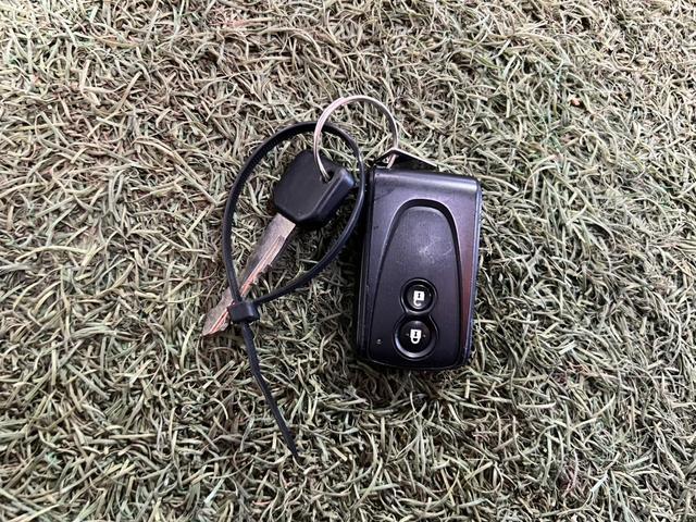 コペンGR スポーツ5MT シートヒーター キーフリー 電動オープンフール 取扱説明書 保証書 認定中古車 CVT 660(香川県)の中古車