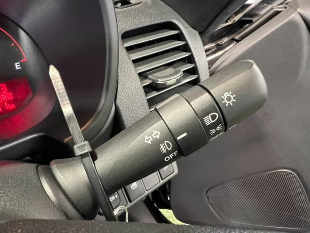コペンGR スポーツ5MT シートヒーター キーフリー 電動オープンフール 取扱説明書 保証書 認定中古車 CVT 660(香川県)の中古車