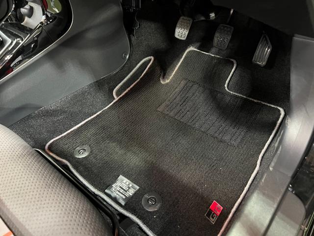 コペンGR スポーツ5MT シートヒーター キーフリー 電動オープンフール 取扱説明書 保証書 認定中古車 CVT 660(香川県)の中古車