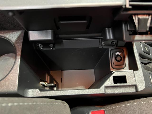 コペンGR スポーツ5MT シートヒーター キーフリー 電動オープンフール 取扱説明書 保証書 認定中古車 CVT 660(香川県)の中古車