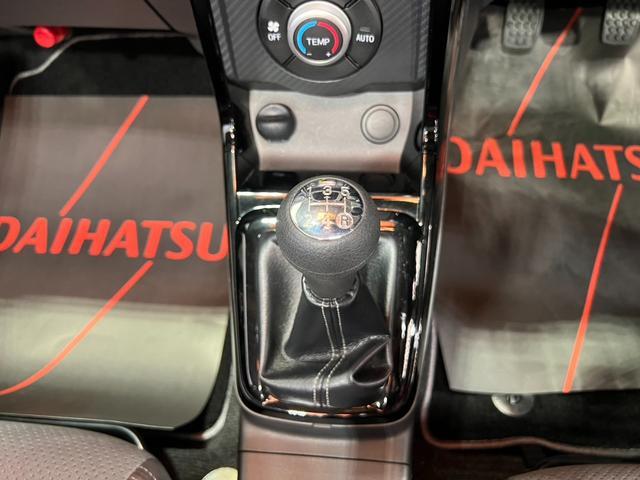 コペンGR スポーツ5MT シートヒーター キーフリー 電動オープンフール 取扱説明書 保証書 認定中古車 CVT 660(香川県)の中古車