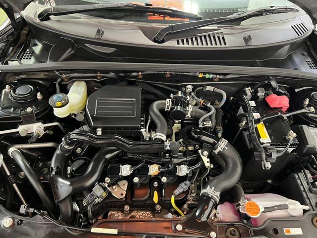 コペンGR スポーツ5MT シートヒーター キーフリー 電動オープンフール 取扱説明書 保証書 認定中古車 CVT 660(香川県)の中古車