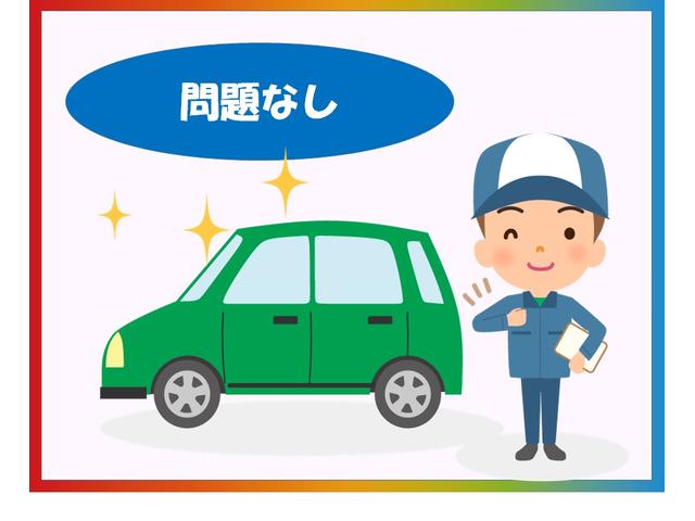 コペンGR スポーツ5MT シートヒーター キーフリー 電動オープンフール 取扱説明書 保証書 認定中古車 CVT 660(香川県)の中古車
