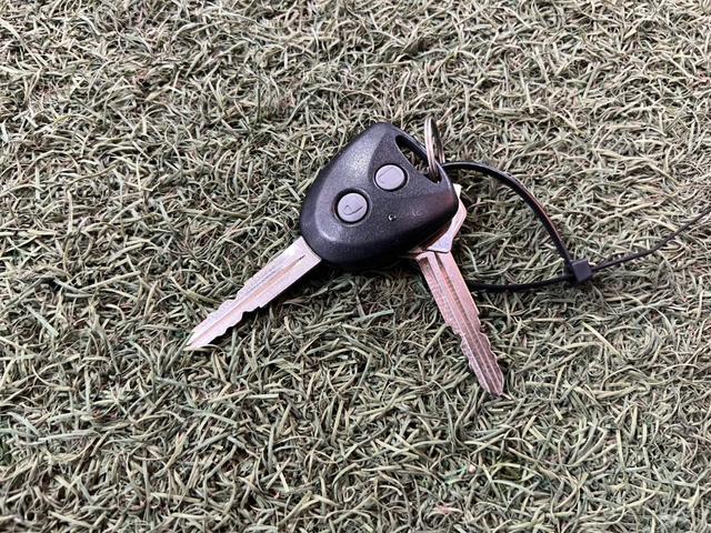 ミライースLラジオ ドラレコ キーレス 取扱説明書 保証書 認定中古車 CVT 660(香川県)の中古車