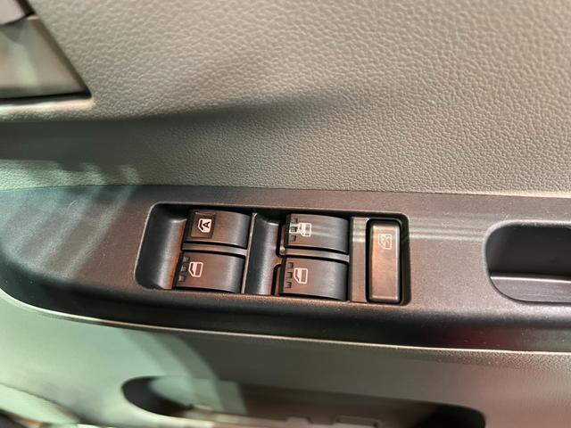 ミライースLラジオ ドラレコ キーレス 取扱説明書 保証書 認定中古車 CVT 660(香川県)の中古車