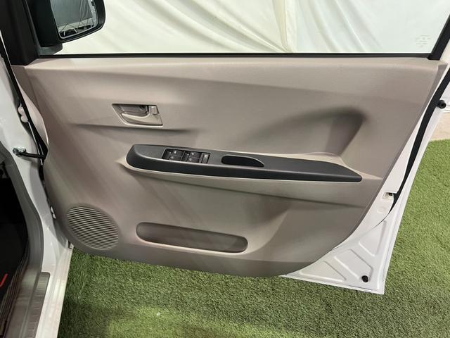 ミライースLラジオ ドラレコ キーレス 取扱説明書 保証書 認定中古車 CVT 660(香川県)の中古車