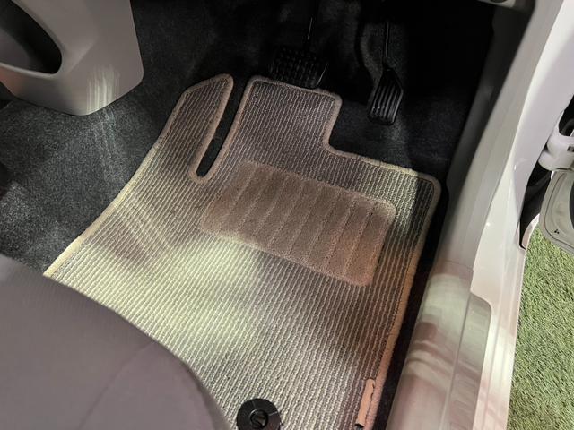ミライースLラジオ ドラレコ キーレス 取扱説明書 保証書 認定中古車 CVT 660(香川県)の中古車