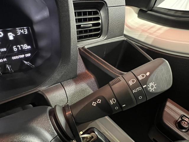 ハイゼットトラックEXTキーフリー オートライト 電動格納ミラー 取扱説明書 保証書 認定中古車 CVT 660(香川県)の中古車