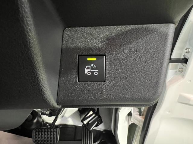 ハイゼットトラックEXTキーフリー オートライト 電動格納ミラー 取扱説明書 保証書 認定中古車 CVT 660(香川県)の中古車