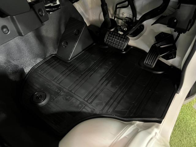 ハイゼットトラックEXTキーフリー オートライト 電動格納ミラー 取扱説明書 保証書 認定中古車 CVT 660(香川県)の中古車